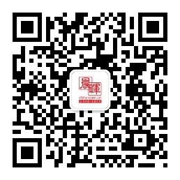掃一掃，關(guān)注我們最新消息